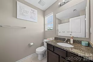 126 Cadbury Ln, Fort Mill, SC 29715 - Photo 14