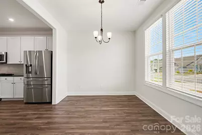 10225 Superb Lane, Charlotte, NC 28215 - Photo 12