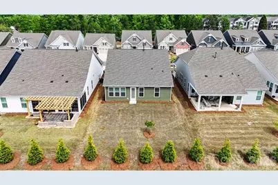 10225 Superb Lane, Charlotte, NC 28215 - Photo 32