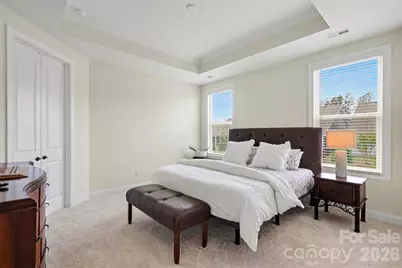 10225 Superb Lane, Charlotte, NC 28215 - Photo 18