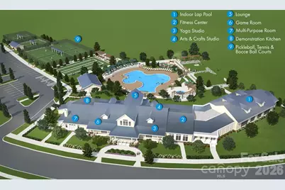 10225 Superb Lane, Charlotte, NC 28215 - Photo 34