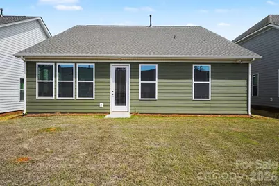 10225 Superb Lane, Charlotte, NC 28215 - Photo 28