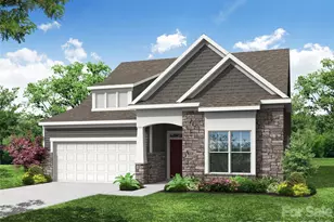 3021 Bent Willow Dr, Indian Trail, NC 28079 - Photo 1