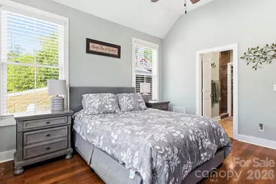 63 Old Spring Drive, Candler, NC 28715 - Photo 22