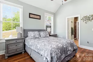 63 Old Spring Dr, Candler, NC 28715 - Photo 22