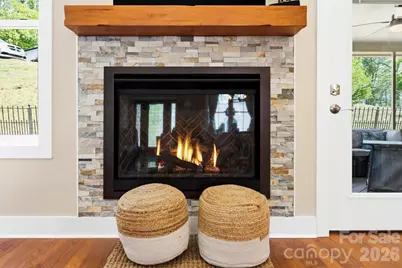 63 Old Spring Drive, Candler, NC 28715 - Photo 16