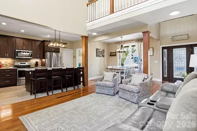 63 Old Spring Drive, Candler, NC 28715 - Photo 14