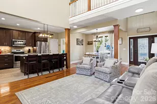 63 Old Spring Dr, Candler, NC 28715 - Photo 14