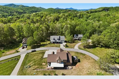 63 Old Spring Drive, Candler, NC 28715 - Photo 36
