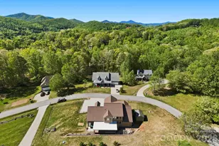 63 Old Spring Dr, Candler, NC 28715 - Photo 36
