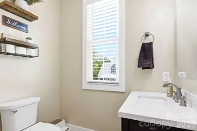 63 Old Spring Drive, Candler, NC 28715 - Photo 20
