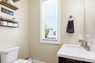 63 Old Spring Dr, Candler, NC 28715 - Photo 20