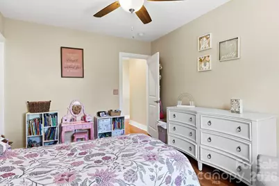 63 Old Spring Drive, Candler, NC 28715 - Photo 30