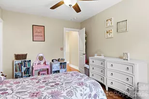 63 Old Spring Dr, Candler, NC 28715 - Photo 30