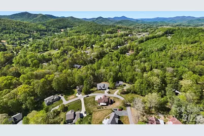 63 Old Spring Drive, Candler, NC 28715 - Photo 38