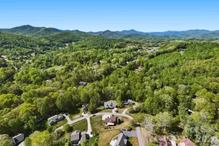 63 Old Spring Dr, Candler, NC 28715 - Photo 38