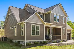 63 Old Spring Dr, Candler, NC 28715 - Photo 2