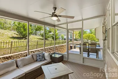 63 Old Spring Drive, Candler, NC 28715 - Photo 6
