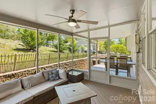 63 Old Spring Dr, Candler, NC 28715 - Photo 6