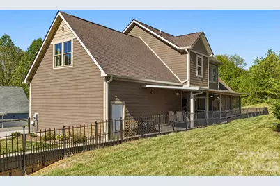 63 Old Spring Drive, Candler, NC 28715 - Photo 10