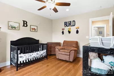 63 Old Spring Drive, Candler, NC 28715 - Photo 28