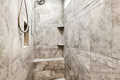 63 Old Spring Drive, Candler, NC 28715 - Photo 24