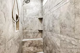 63 Old Spring Dr, Candler, NC 28715 - Photo 24