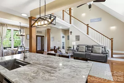 63 Old Spring Drive, Candler, NC 28715 - Photo 18