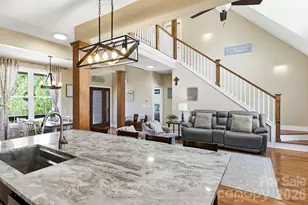 63 Old Spring Dr, Candler, NC 28715 - Photo 18