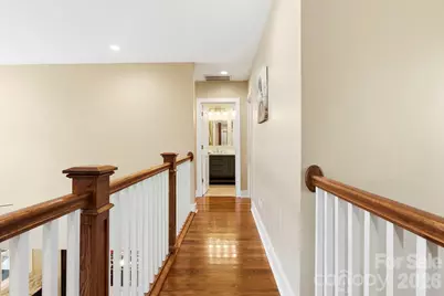 63 Old Spring Drive, Candler, NC 28715 - Photo 26