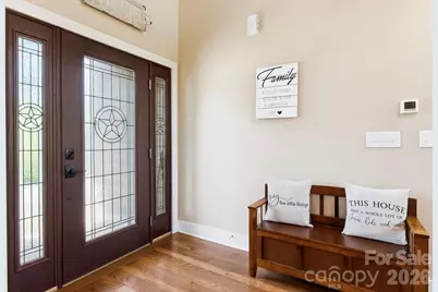 63 Old Spring Drive, Candler, NC 28715 - Photo 12