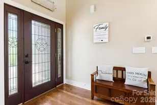 63 Old Spring Dr, Candler, NC 28715 - Photo 12