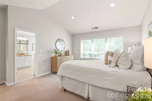 936 Timber Knoll Dr, Matthews, NC 28105 - Photo 20