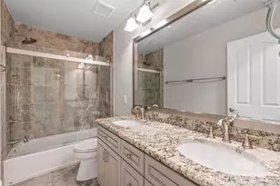 936 Timber Knoll Dr, Matthews, NC 28105 - Photo 26