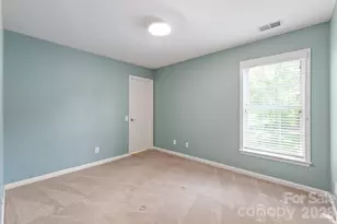 936 Timber Knoll Dr, Matthews, NC 28105 - Photo 28