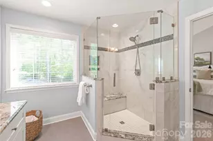 936 Timber Knoll Dr, Matthews, NC 28105 - Photo 22