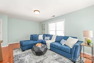 936 Timber Knoll Dr, Matthews, NC 28105 - Photo 24