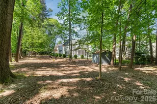936 Timber Knoll Dr, Matthews, NC 28105 - Photo 34