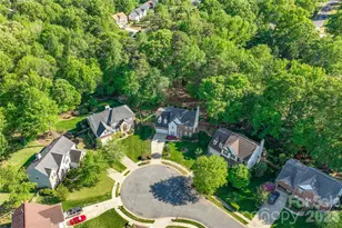 936 Timber Knoll Dr, Matthews, NC 28105 - Photo 36