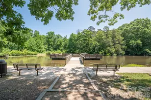 936 Timber Knoll Dr, Matthews, NC 28105 - Photo 48