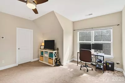 7544 Fairway Villa Circle, Denver, NC 28037 - Photo 30