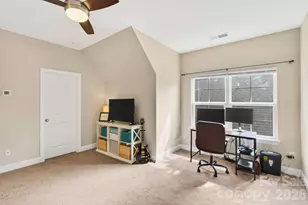 7544 Fairway Villa Circle, Denver, NC 28037 - Photo 30