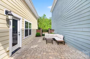 7544 Fairway Villa Circle, Denver, NC 28037 - Photo 34