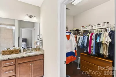7544 Fairway Villa Circle, Denver, NC 28037 - Photo 20