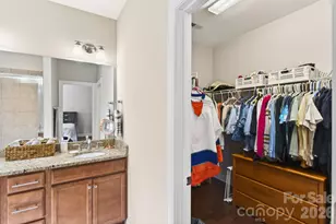 7544 Fairway Villa Circle, Denver, NC 28037 - Photo 20