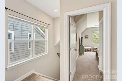 7544 Fairway Villa Circle, Denver, NC 28037 - Photo 22