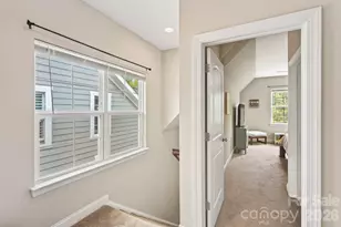 7544 Fairway Villa Circle, Denver, NC 28037 - Photo 22