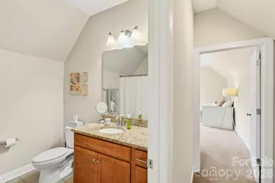7544 Fairway Villa Circle, Denver, NC 28037 - Photo 26