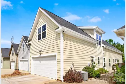 7544 Fairway Villa Circle, Denver, NC 28037 - Photo 36