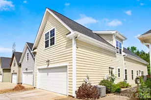 7544 Fairway Villa Circle, Denver, NC 28037 - Photo 36